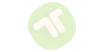 trade icon
